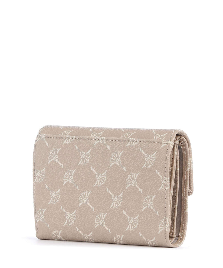 JOOP! Cortina 1.0 Cosma Wallet sesame