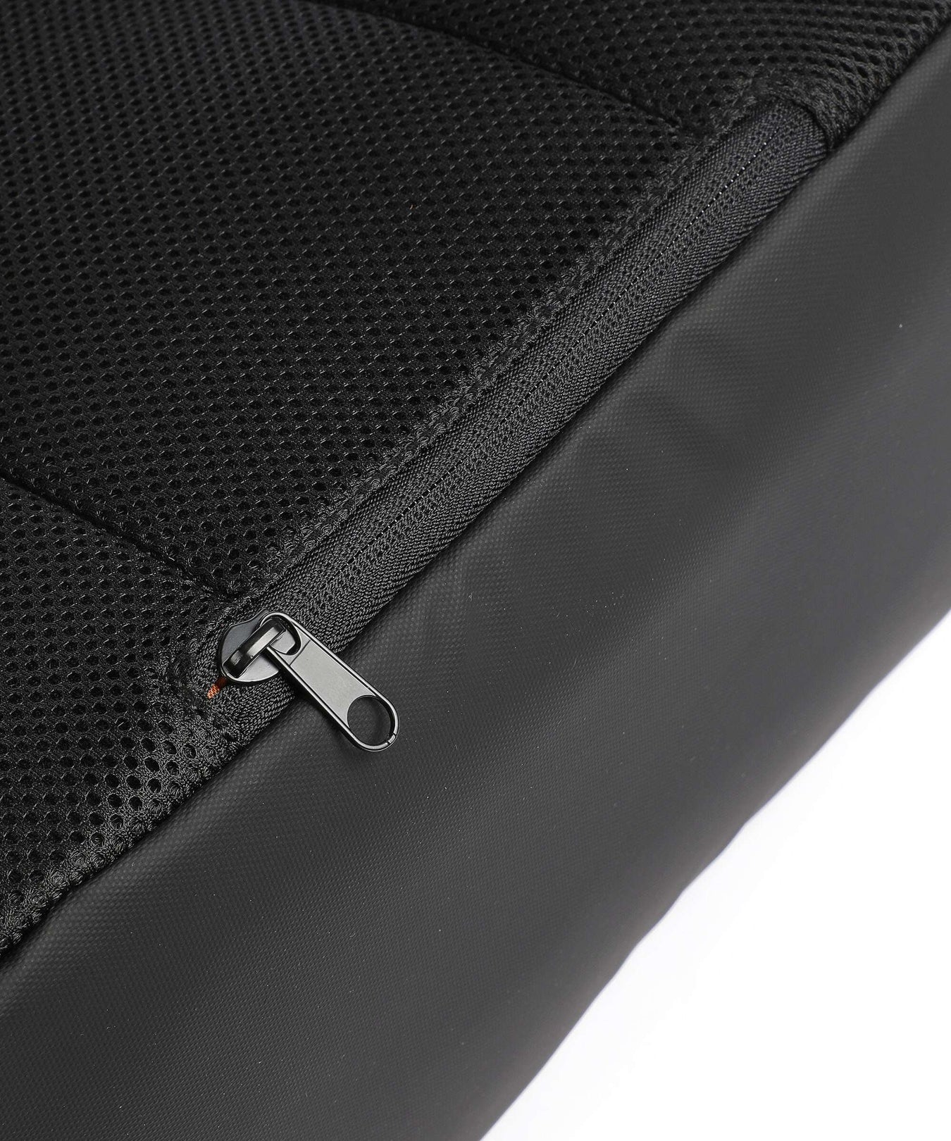 Strellson Northwood Rs Backpack khaki