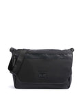 Strellson Northwood Rs Briefcase black