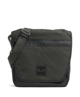 Strellson Northwood Rs Torba przez ramię khaki