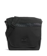 Strellson Northwood Rs Torba przez ramię black