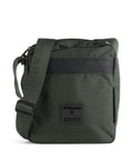 Strellson Northwood Crossbody bag khaki