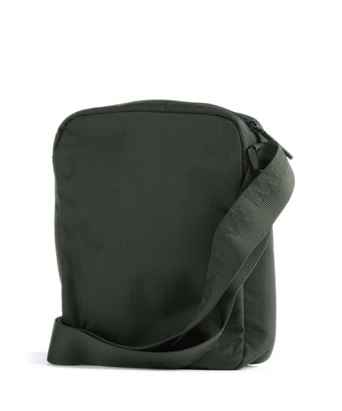 Strellson Northwood Rs Crossbody bag khaki