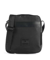 Strellson Northwood Rs Torba przez ramię black