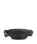 Strellson Northwood Rs Curt Saszetka nerka khaki