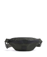 Strellson Northwood Rs Curt Saszetka nerka khaki