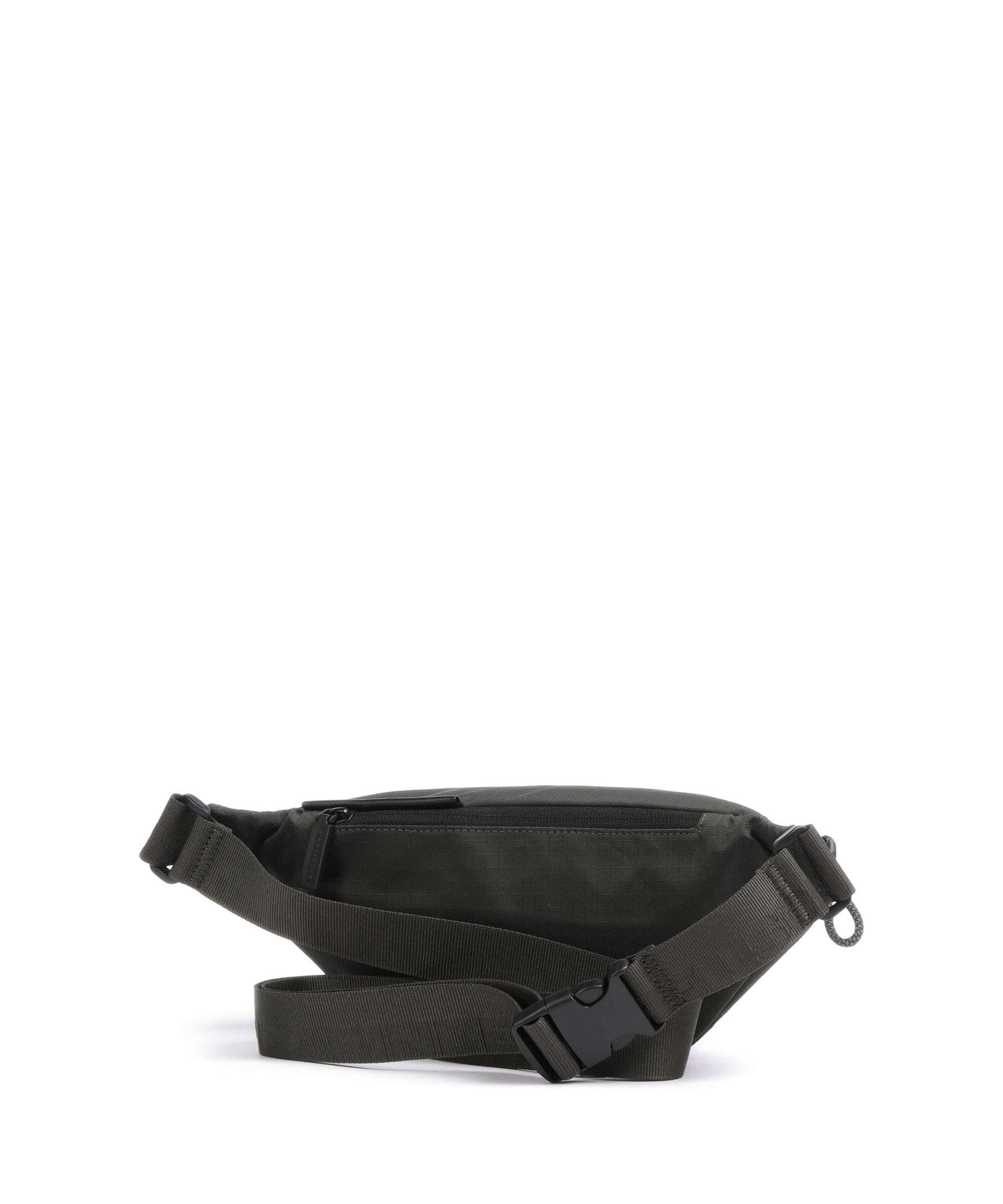 Strellson Northwood Rs Curt Belt bag khaki