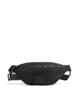 Strellson Northwood Rs Curt Saszetka nerka black