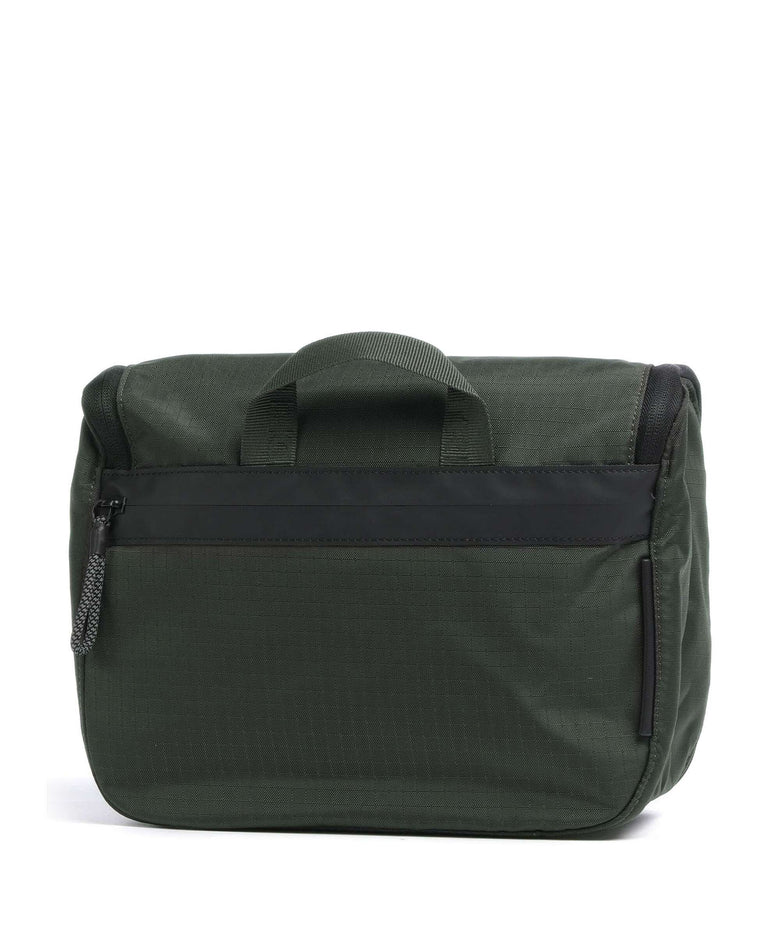 Strellson Northwood Toiletry bag khaki
