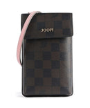JOOP! Piazza Edition Pippa Phone bag rose