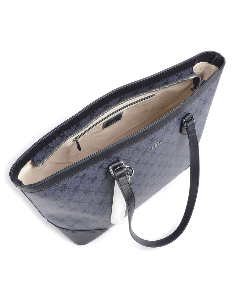 JOOP! Mazzolino Mariella Tote bag medieval blue