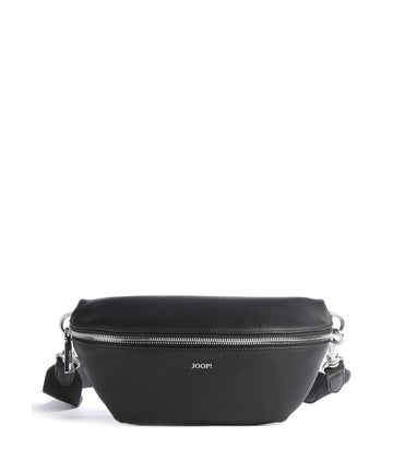 JOOP! Sofisticato 1.0 Isabella Saszetka nerka black