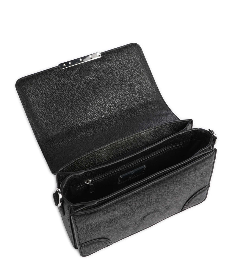 JOOP! Vivace Sousa Crossbody bag black