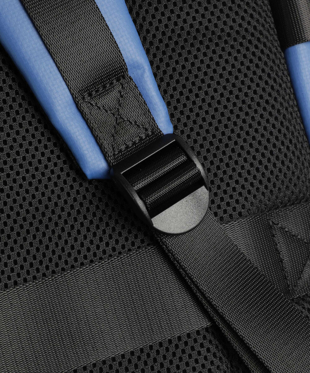 Strellson Stockwell 2.0 eddie Backpack blue