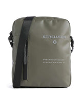 Strellson Stockwell 2.0 Torba przez ramię khaki