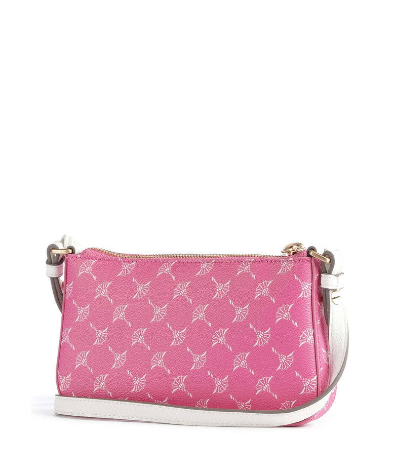 JOOP! Cortina 1.0 Eunike Shoulder bag pink