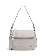 JOOP! Cortina Edition Loreen Torba na ramię light grey