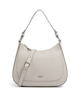 JOOP! Estate Loreen Torebka worek light grey