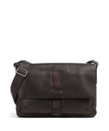 JOOP! Loreto Janis Listonoszka seal brown