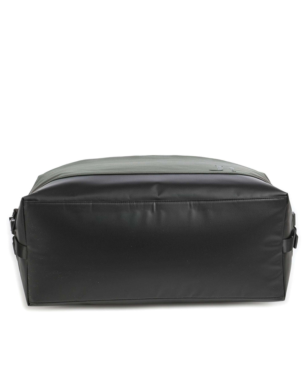 JOOP! Jeans Marcena Weekend bag olive night