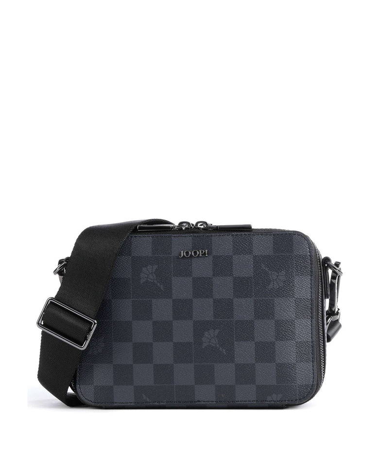 JOOP! Cortina Piazza Paolo Crossbody bag dark blue