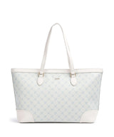 JOOP! Mazzolino Diletta Mariella Torba na zakupy whisper white