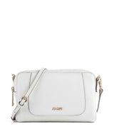 JOOP! Estate Casta Torba przez ramię white