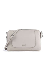 JOOP! Estate Casta Torba przez ramię light grey