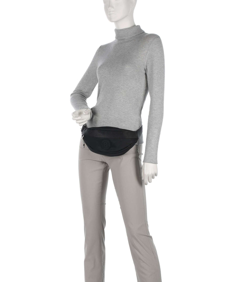 Bogner Maggia Janica Belt bag black