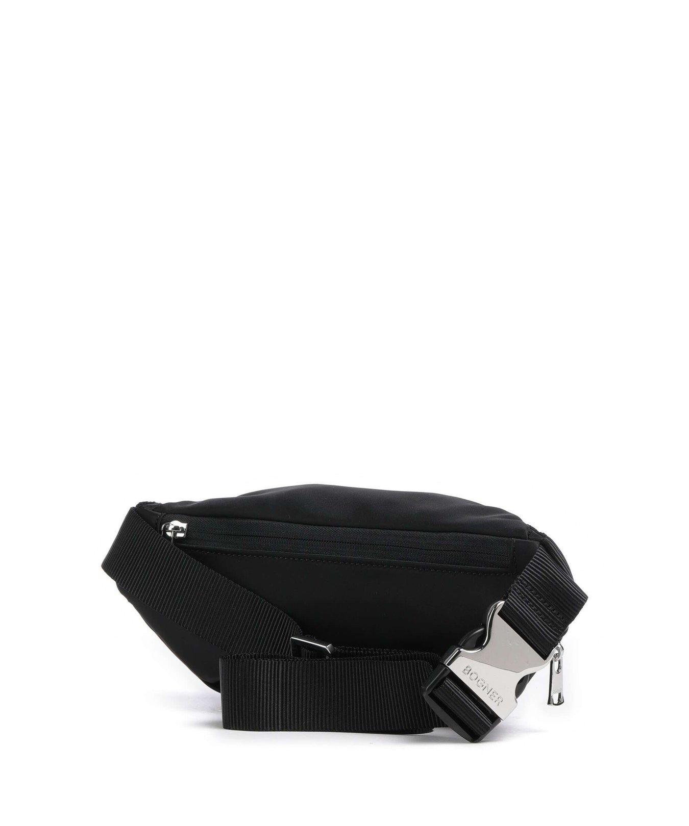 Bogner Maggia Janica Fanny pack black