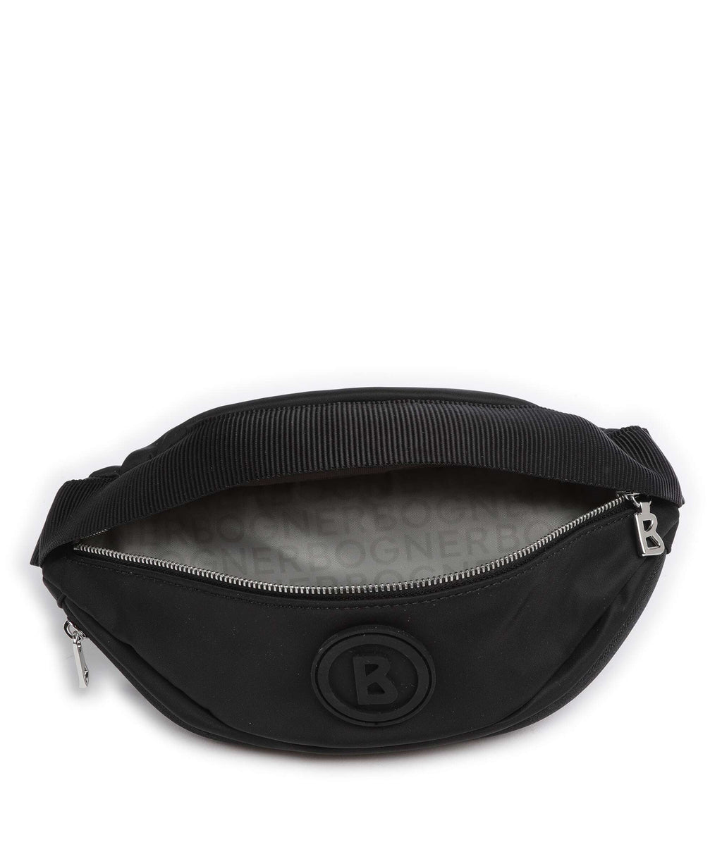 Bogner Maggia Janica Belt bag black