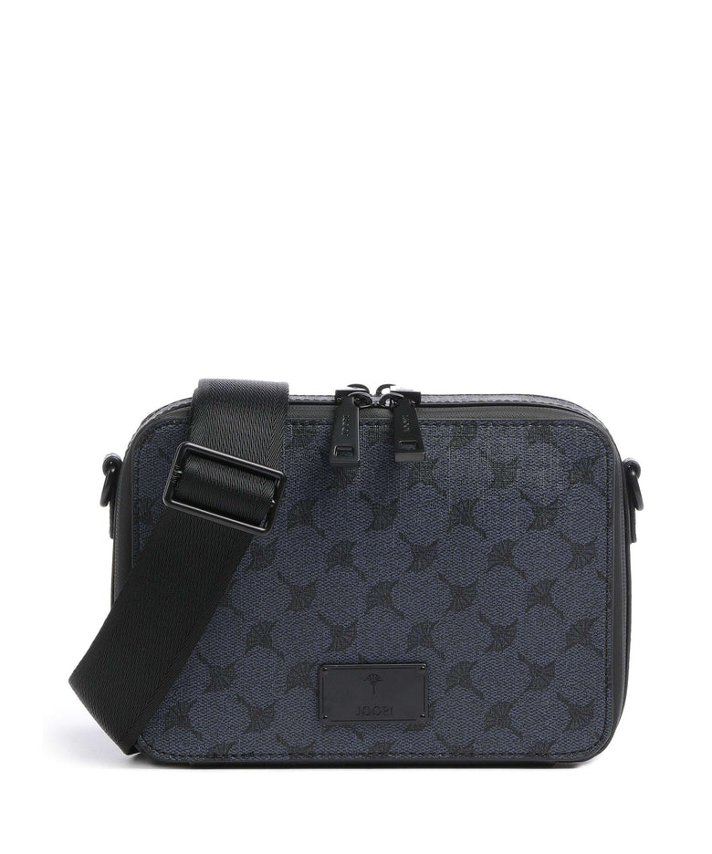 JOOP! Mazzolino Paolo Crossbody bag night blue