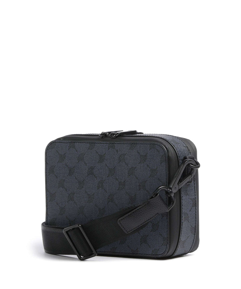 JOOP! Mazzolino Paolo Crossbody bag night blue
