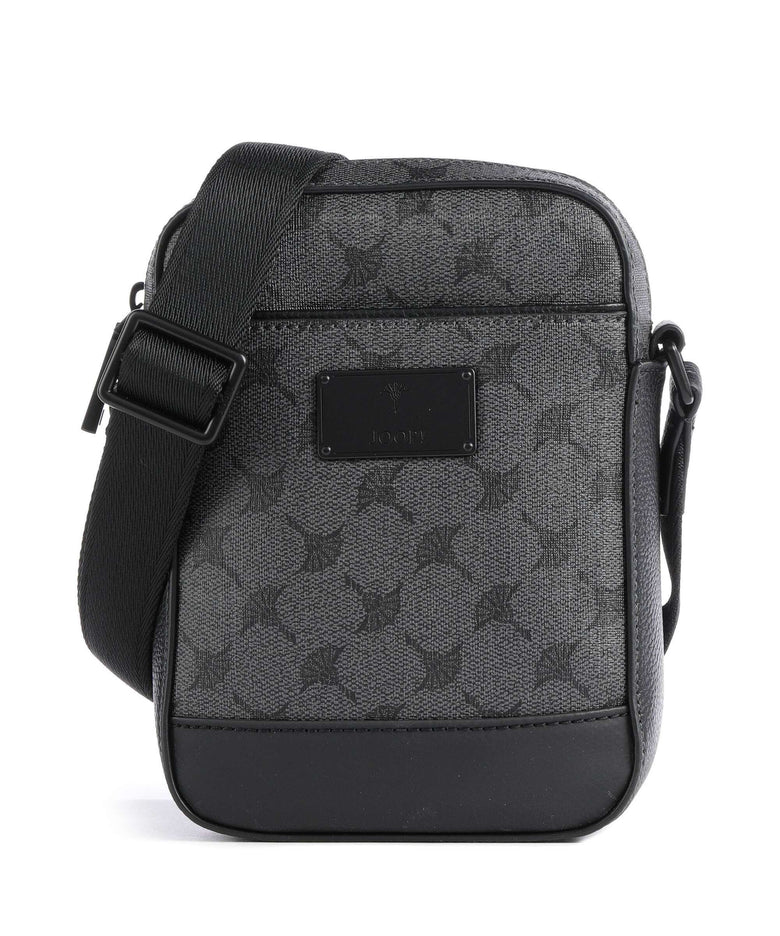 JOOP! Mazzolino Rafael Crossbody bag black