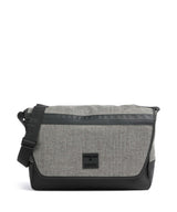 Strellson Northwood 2.0 Aktówka khaki