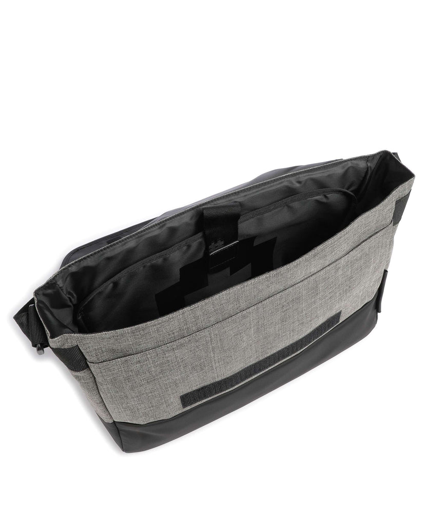 Strellson Northwood 2.0 Briefcase khaki