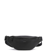 JOOP! Cardona Fanny pack black