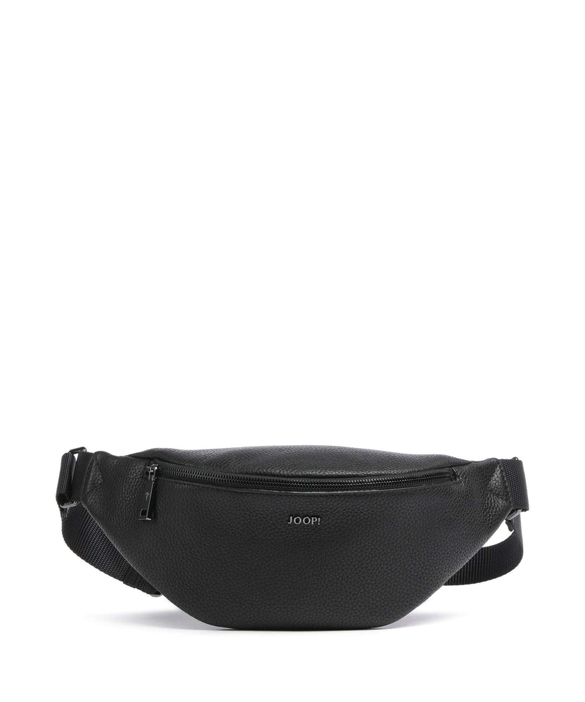 JOOP! Cardona Fanny pack black