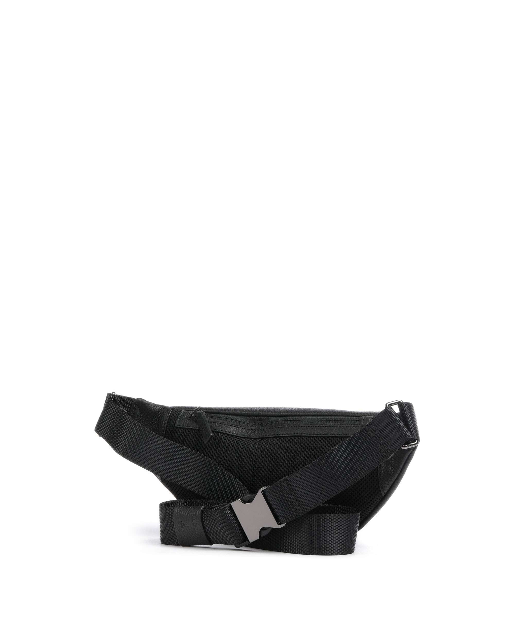 JOOP! Cardona Fanny pack black
