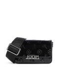 JOOP! Decoro Lucente Sousa Crossbody bag black