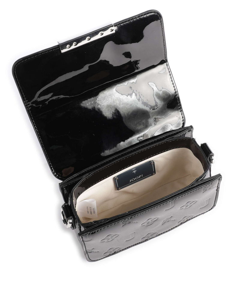 JOOP! Decoro Lucente Sousa Crossbody bag black