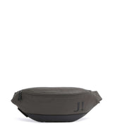 JOOP! Jeans Marcena Leo Saszetka nerka olive night