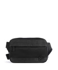 Strellson Canada Water Fanny pack black