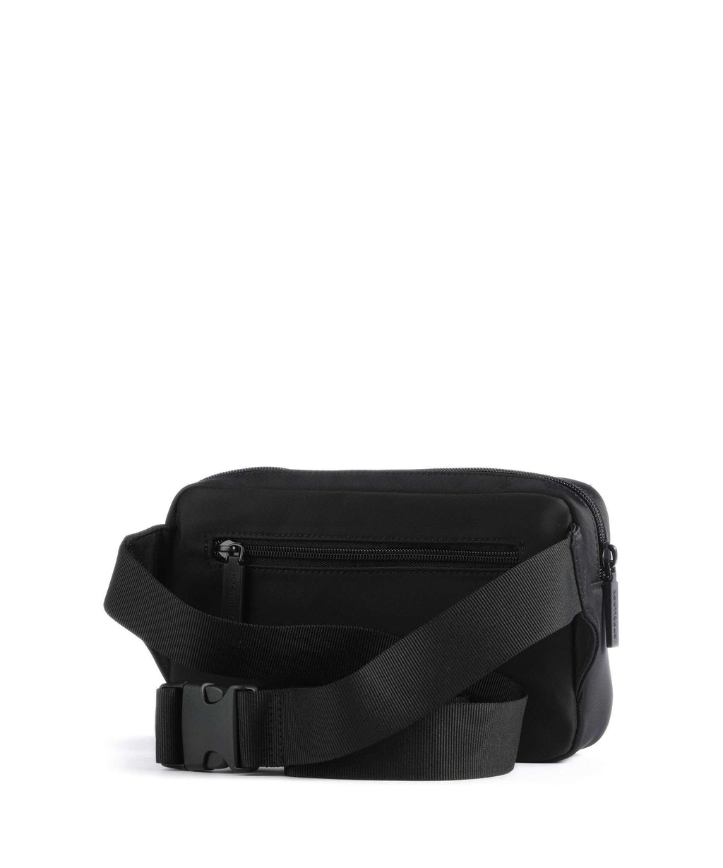 Strellson Canada Water Belt bag black