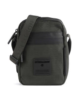 Strellson Northwood Rs Torba przez ramię khaki