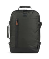 Strellson Northwood Rs Plecak khaki