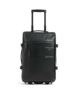 Strellson Stockwell 2.0 C55 Torba podróżna na kółkach black