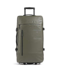 Strellson Stockwell 2.0 C65 Travel bag with wheels khaki
