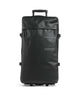 Strellson Stockwell 2.0 C65 Travel bag with wheels black