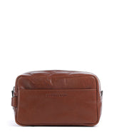 Strellson Kenley Dick Torby toaletowe cognac